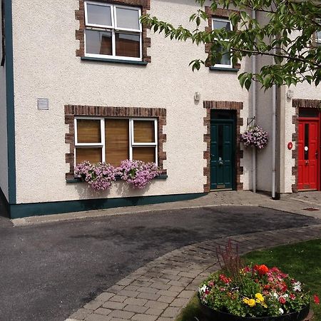 Killary House Hotel Westport Exterior foto